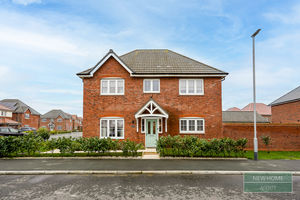 Photo 24- click for photo gallery